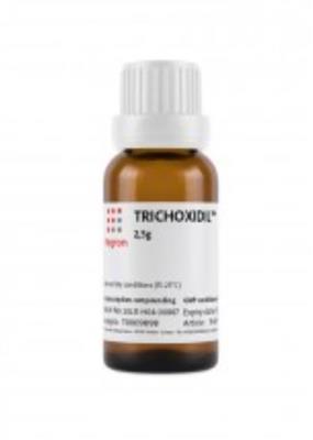34701-10_trichoxidil.JPG